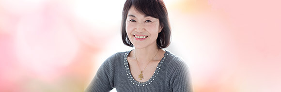 Emiko Nishino